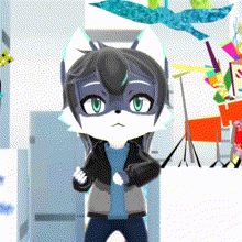 Kimi no Taion